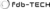Black on Transparent1