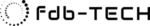 Black on Transparent1