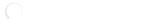 White on Transparent1